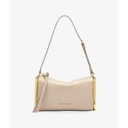 Scene Small Shoulder Bag