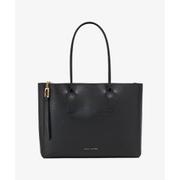 The Work Tote