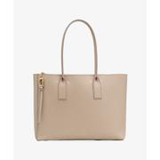 The Work Tote