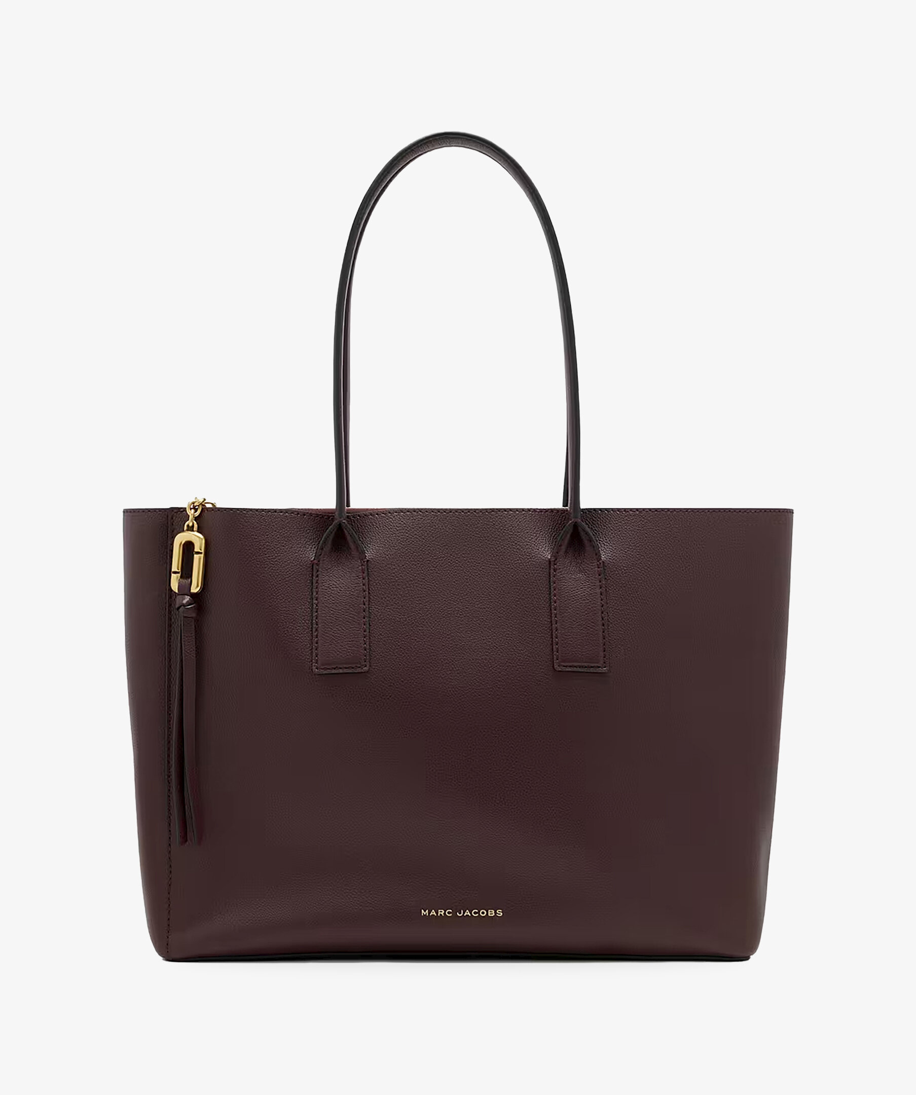 The Work Tote