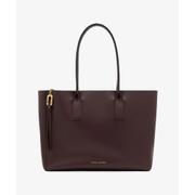 The Work Tote