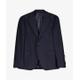 Fogerty Blazer