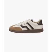 Cuzmo sneaker