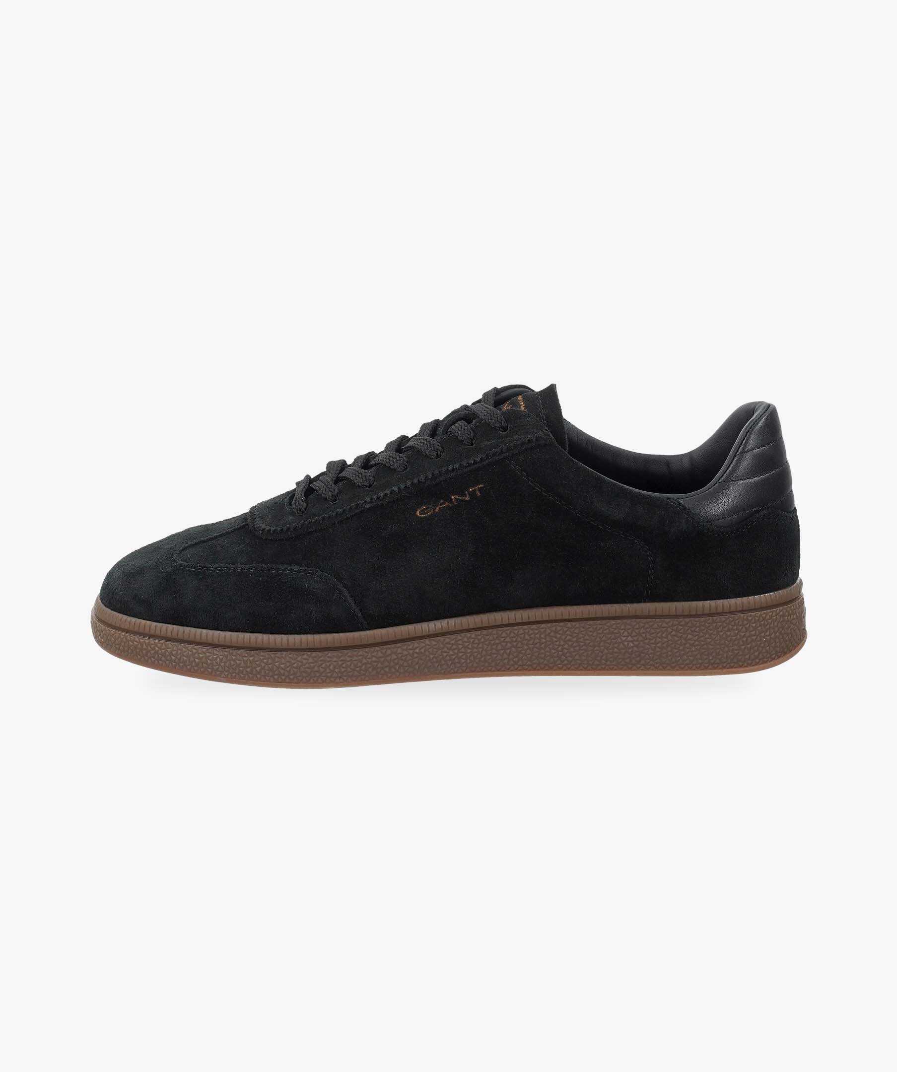 Cuzmo sneaker