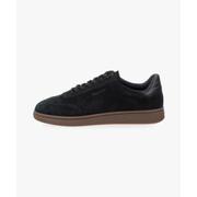 Cuzmo sneaker