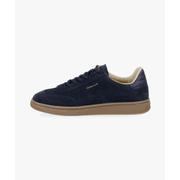 Cuzmo sneaker