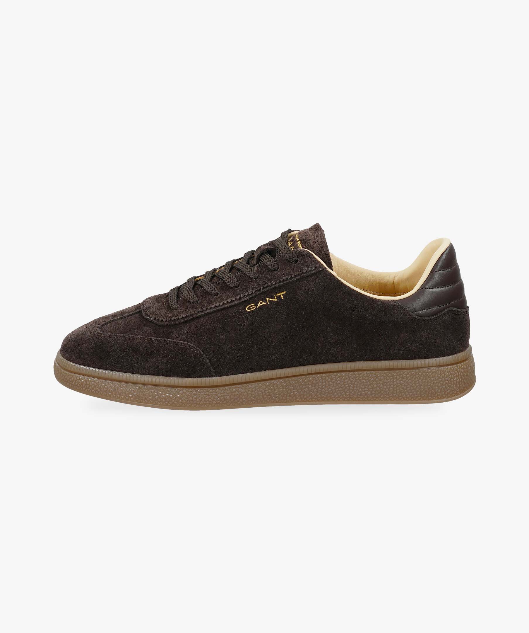 Cuzmo sneaker