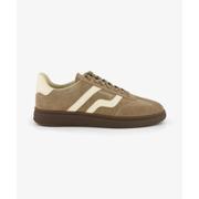 Cuzmo Sneaker