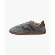 Cuzmo Sneaker