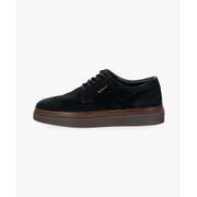 Kinzoon low lace shoe