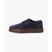 Kinzoon low lace shoe