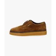 Kinzoon low lace shoe