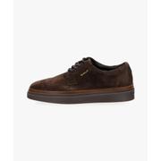 Kinzoon low lace shoe