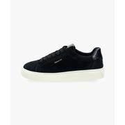 Mc julien sneaker