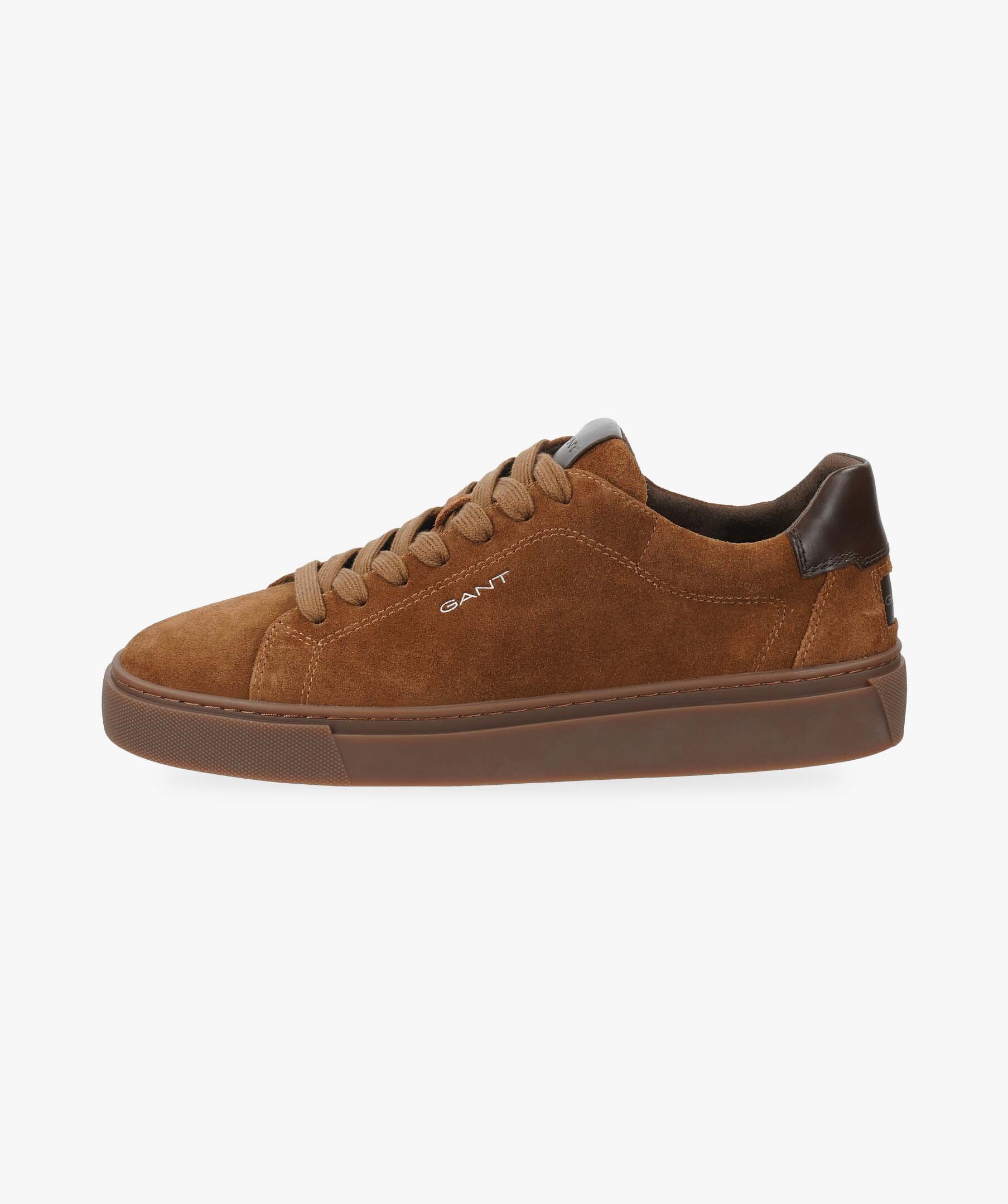 Mc julien sneaker