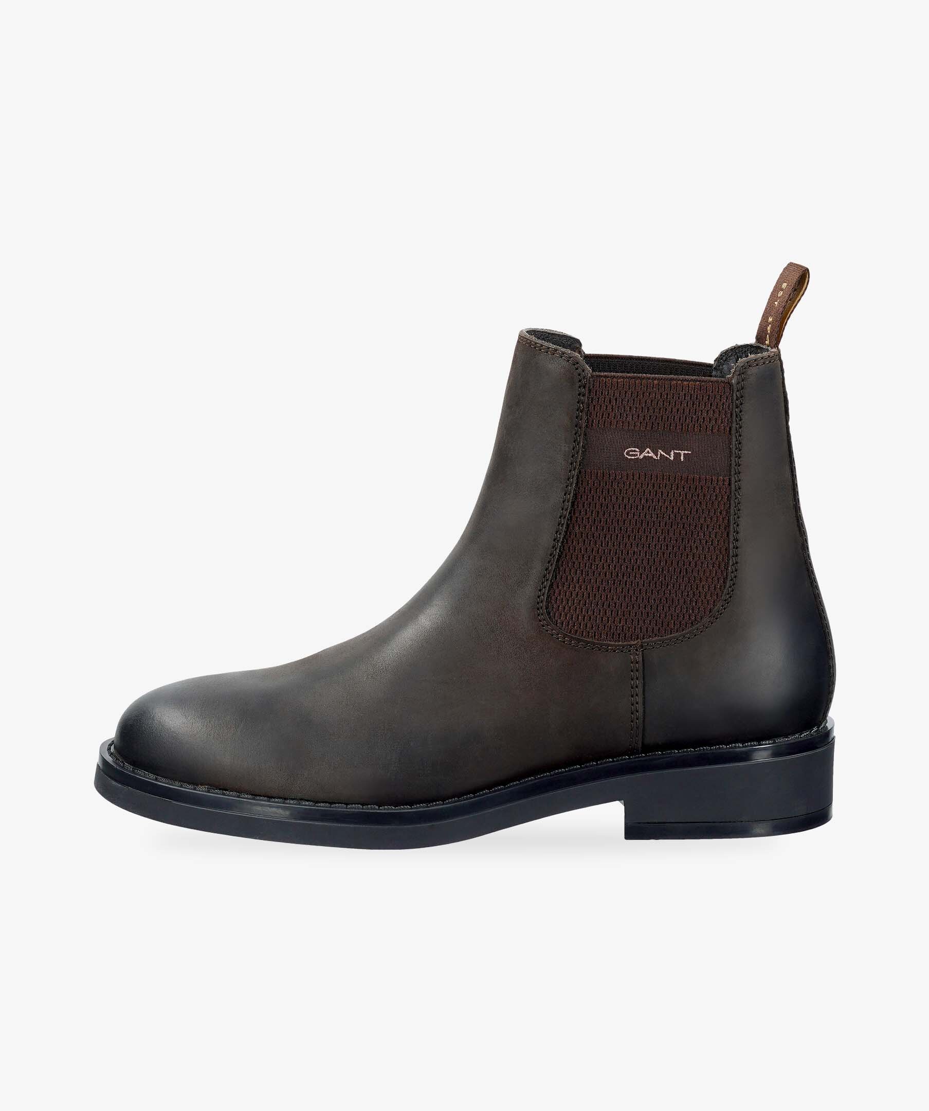 Prepdale Chelsea Boot