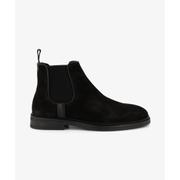 Bidford Chelsea Boot