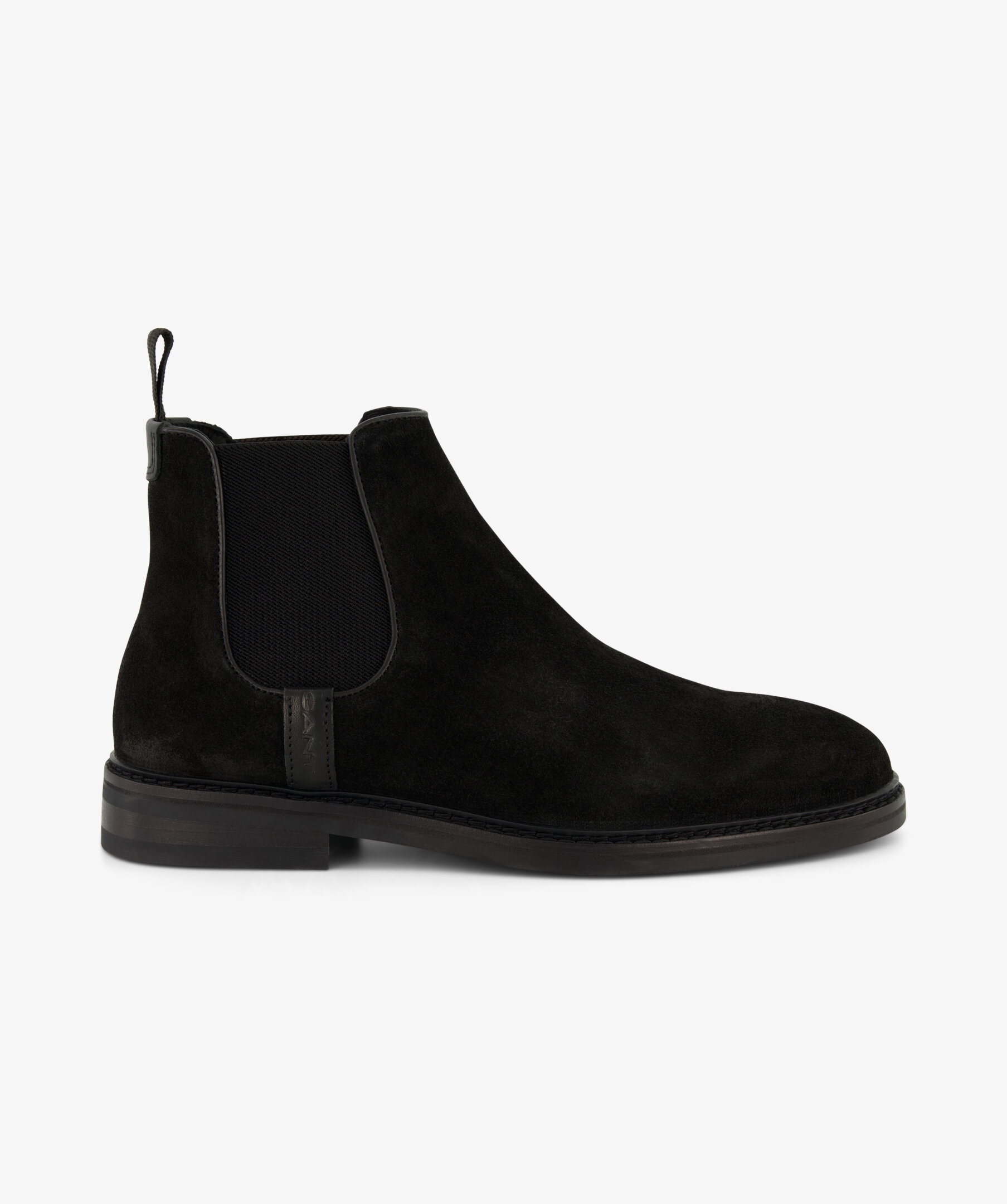 Bidford Chelsea Boot