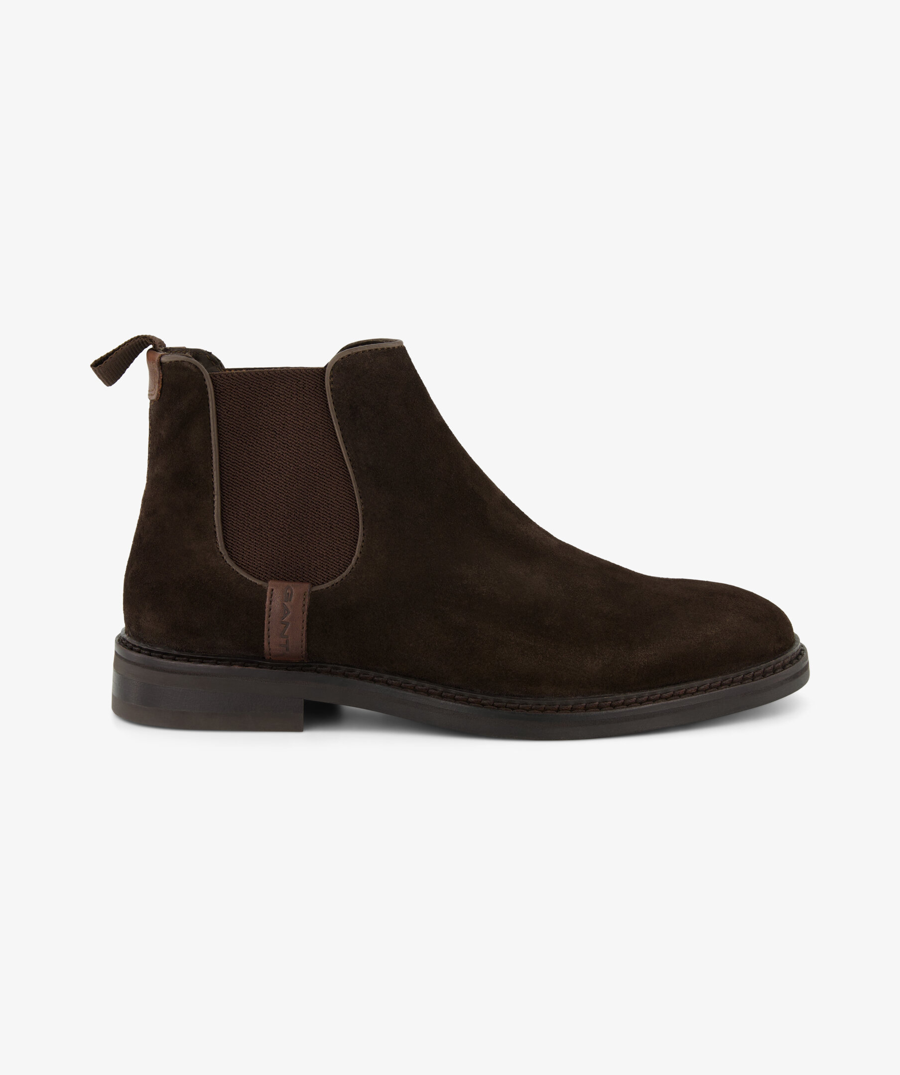 Bidford Chelsea Boot