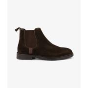 Bidford Chelsea Boot