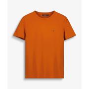 James tee