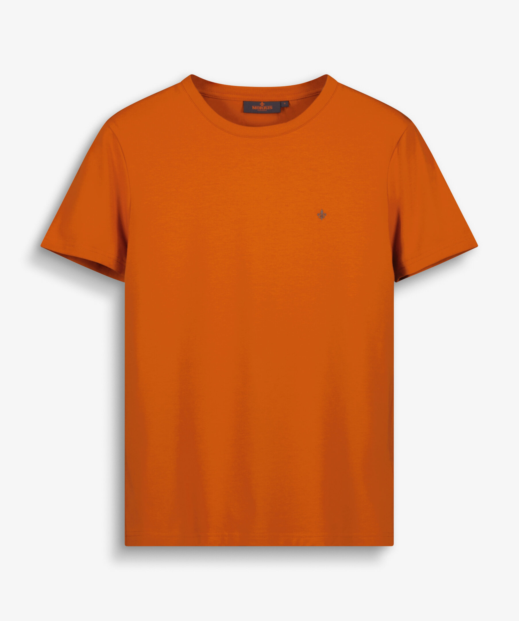 James tee
