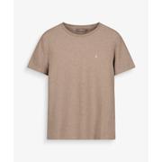 James tee