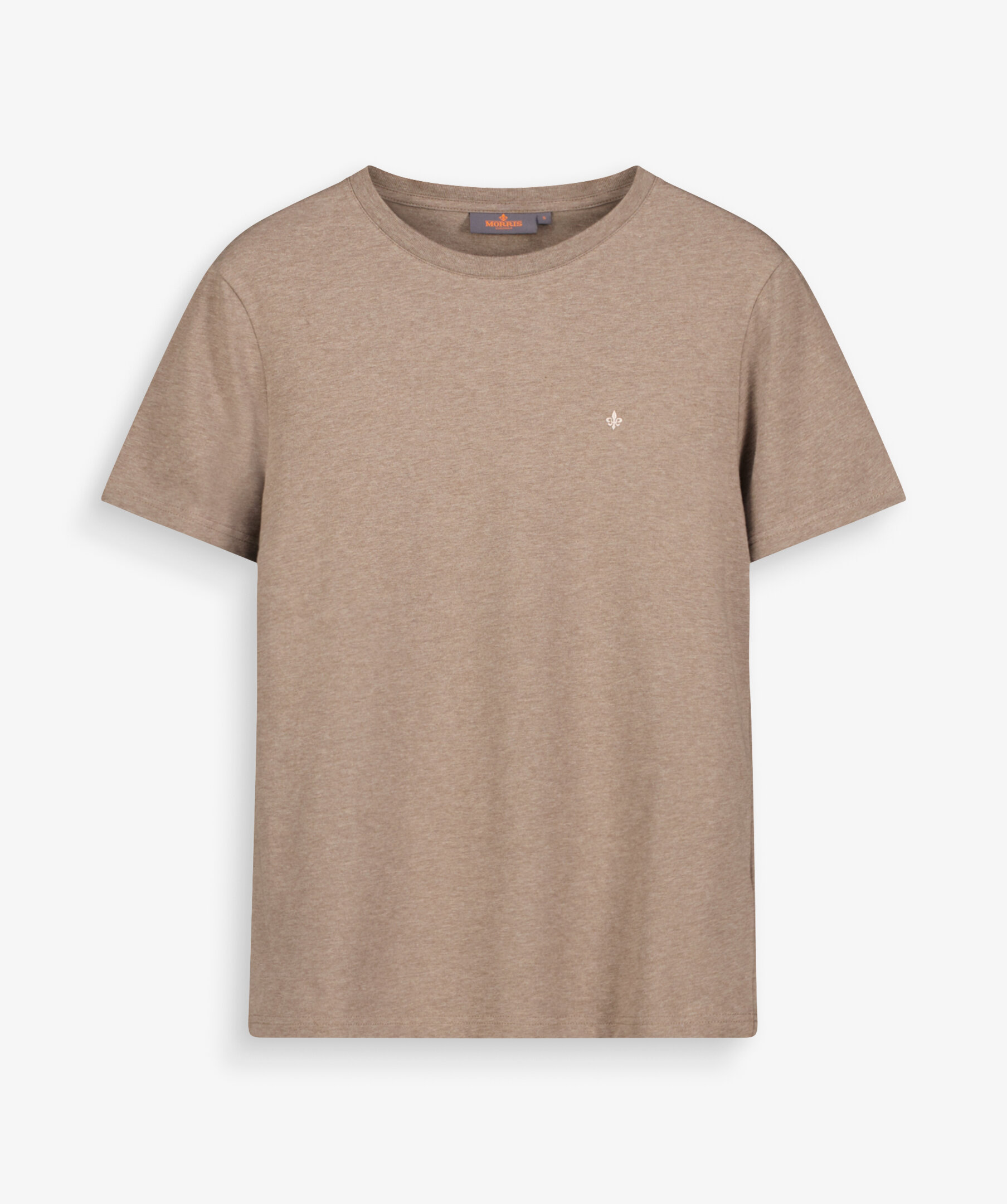 James tee