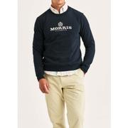 Brian Sweatshirt