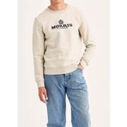Brian Sweatshirt
