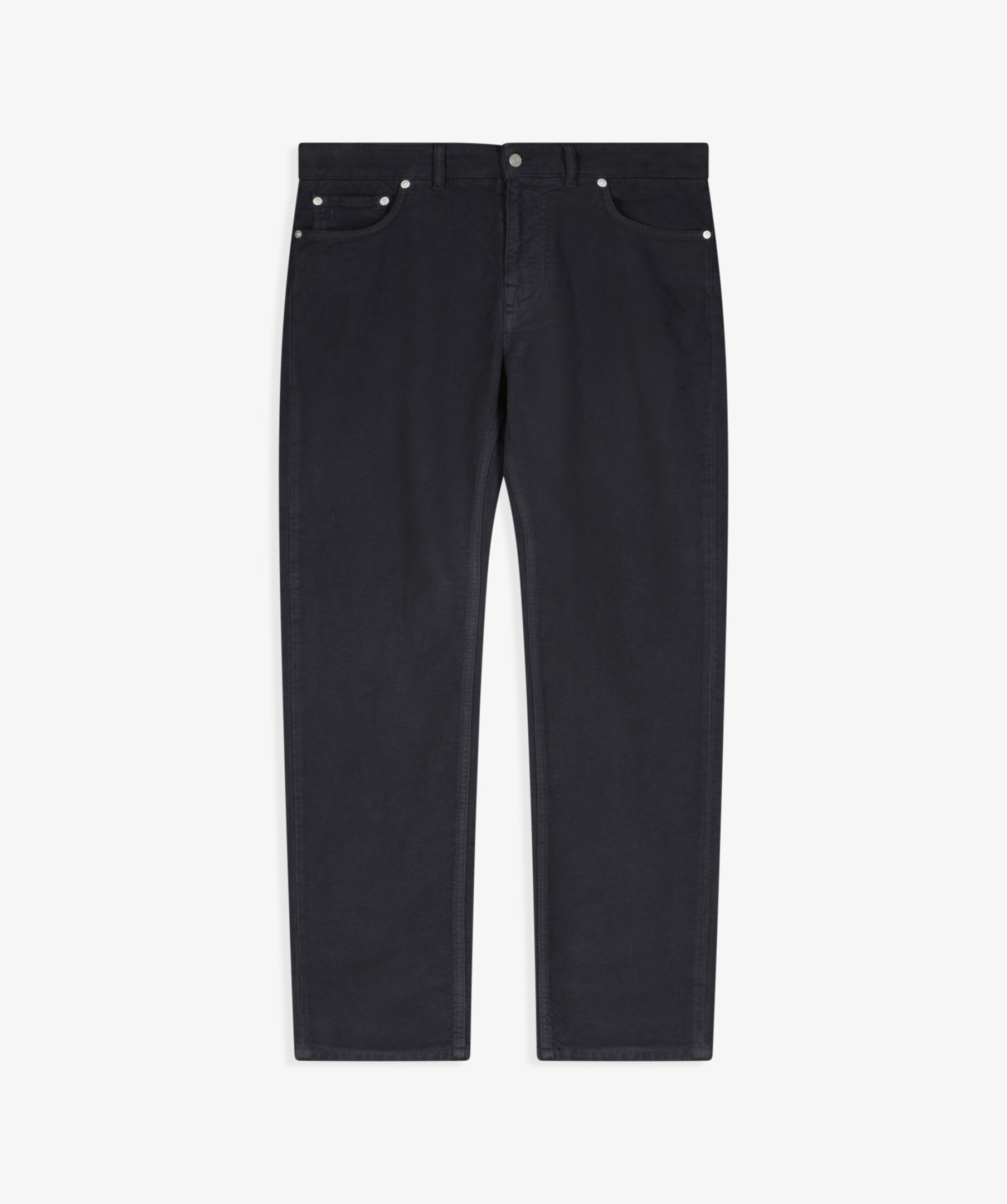 James Winter Twill