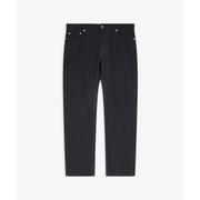 James Winter Twill