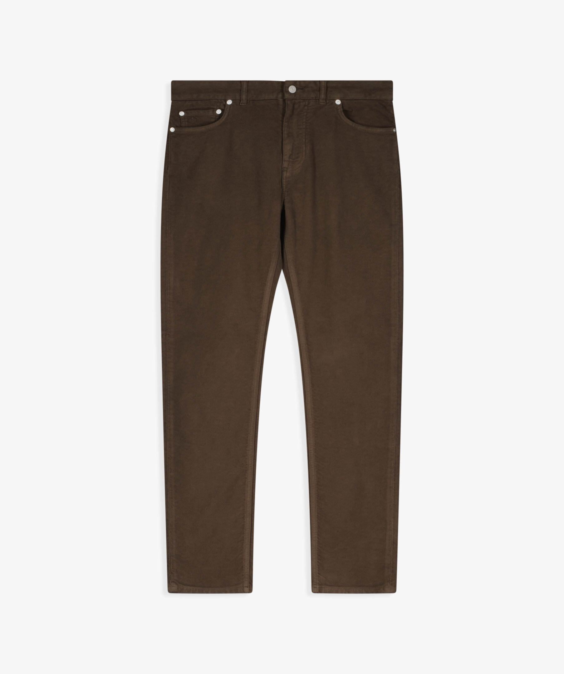 James Winter Twill