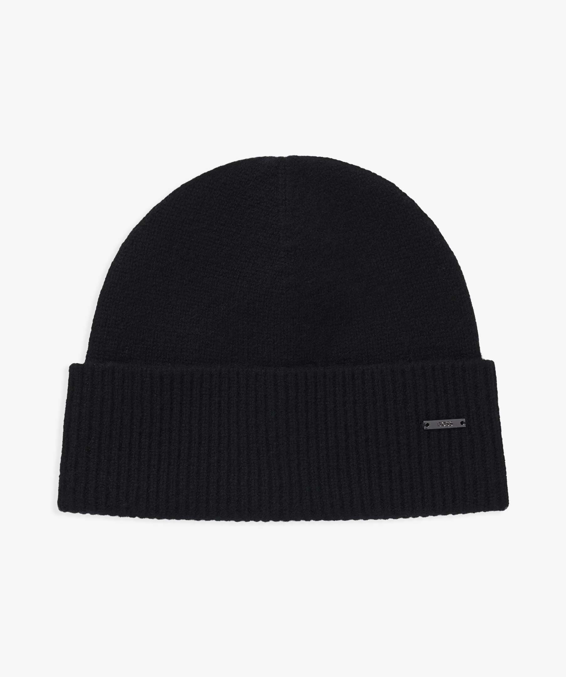Honesto Hat