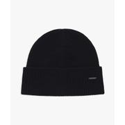 Honesto Hat