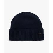 Honesto Hat