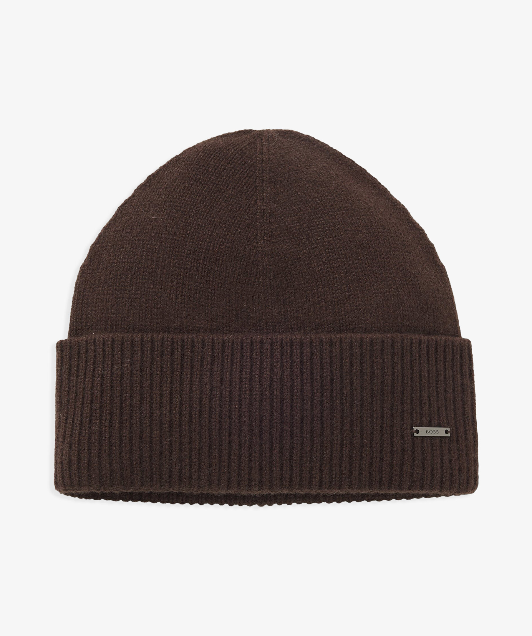 Honesto Hat