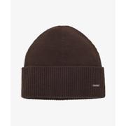 Honesto Hat