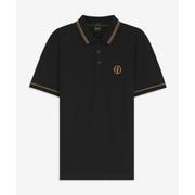 Paddy The Open 26