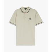 Paddy The Open 26