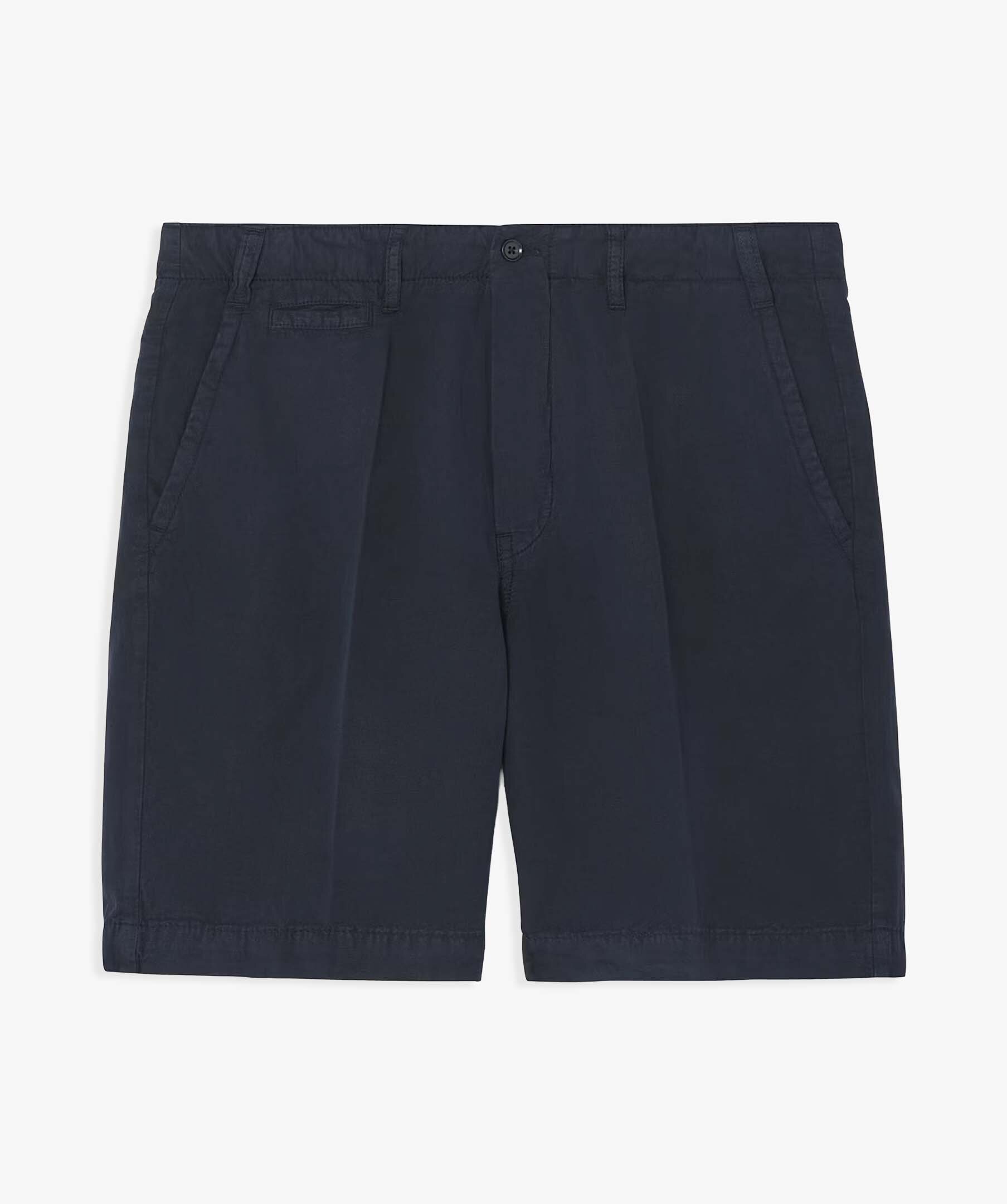 Poggio Shorts