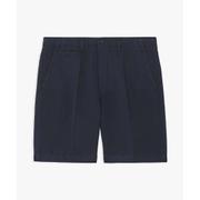 Poggio Shorts