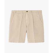Poggio Shorts