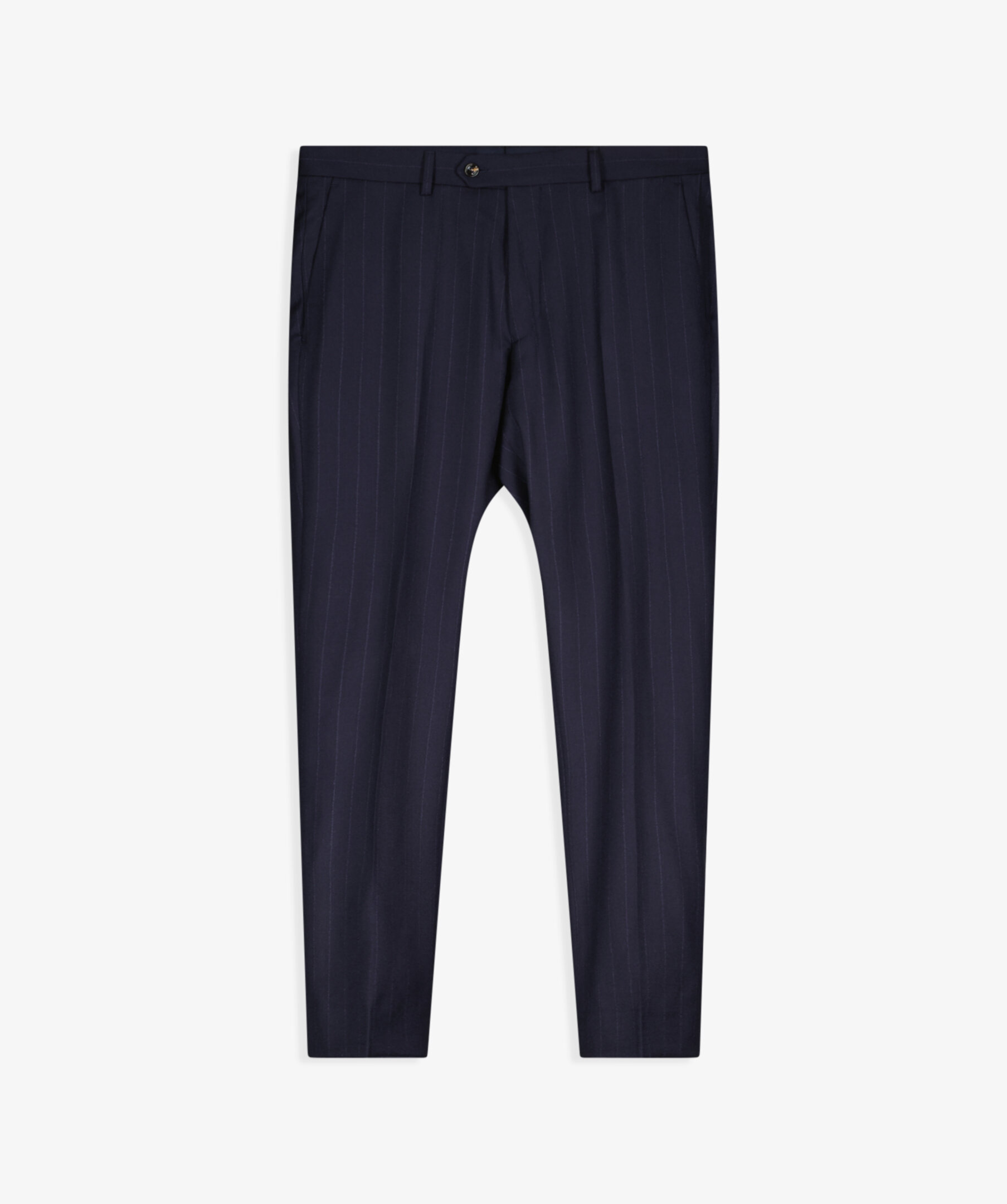 Dandy Trousers