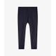 Dandy Trousers