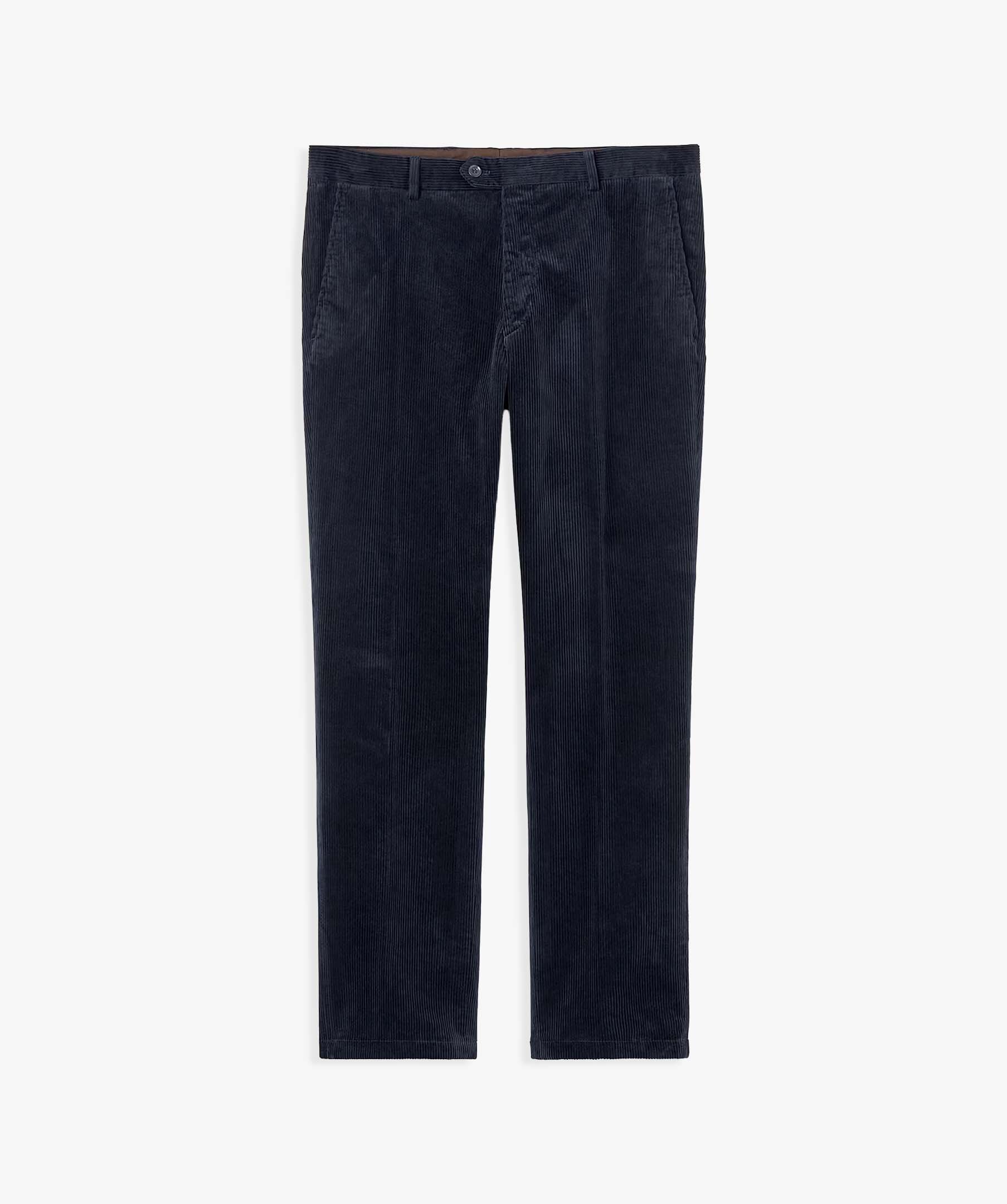 Dandy Trousers