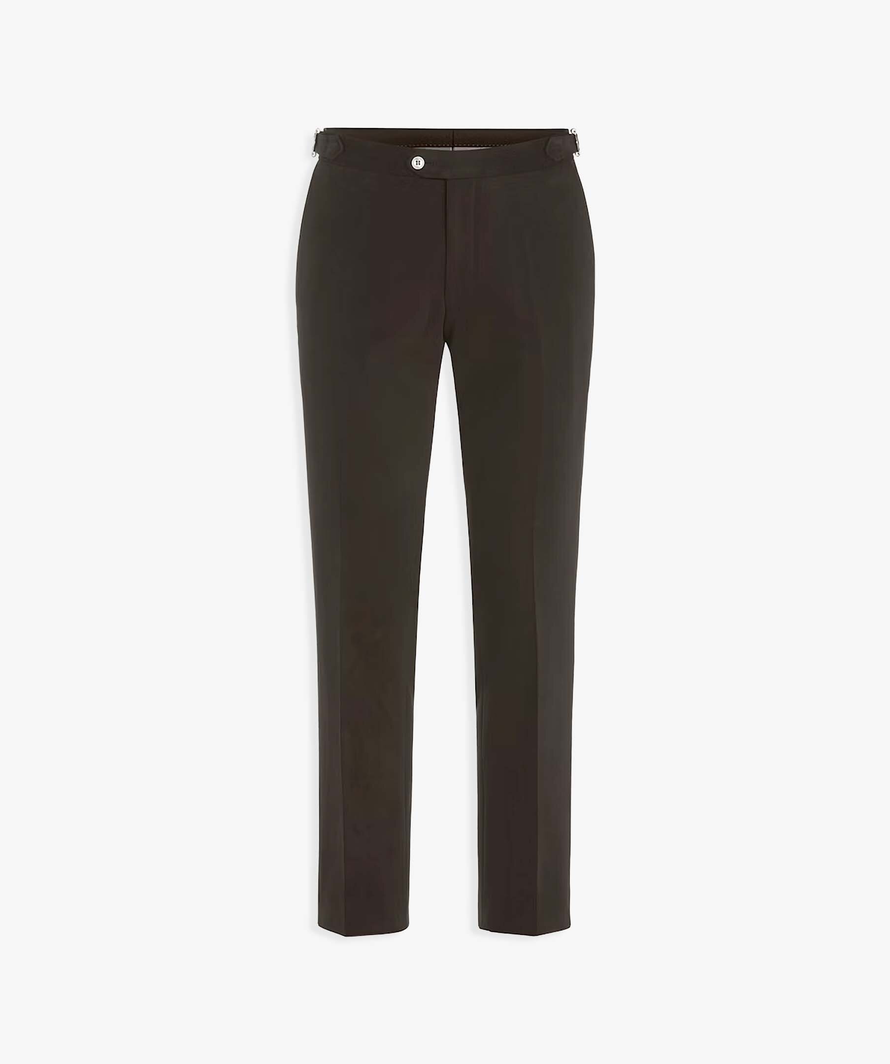 Dandy Side Adjuster Pant