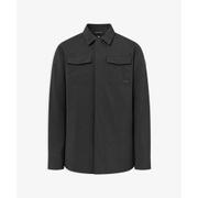 Cesano Overshirt