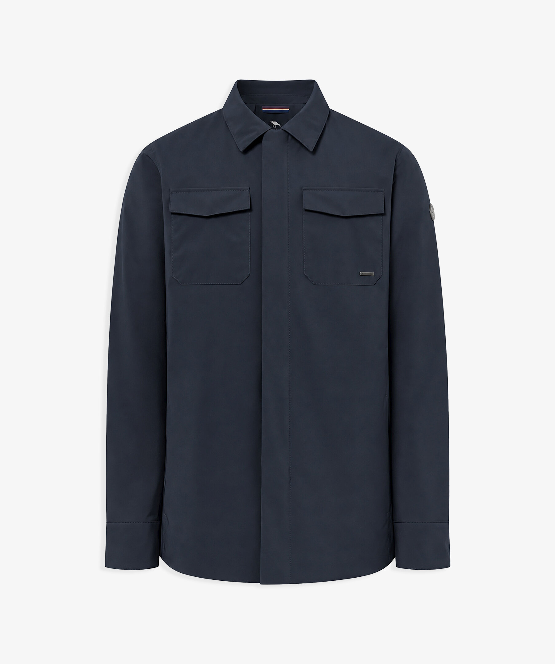 Cesano Overshirt