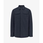 Cesano Overshirt
